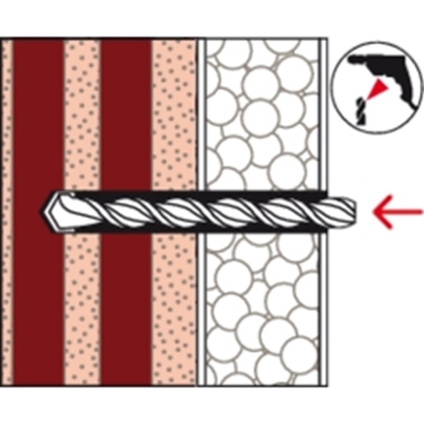 Afbeelding - https-www-ez-catalog-nl-Asset-7b2064c2fb1940ffa0a505eae0919dc8-ImageFullSize-w1-m-l-01-thermax-2012-f-sall-aqq-v1-jpg